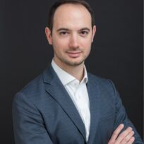 Schiesaro